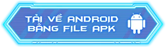 Sanvip - Nổ Hũ Bắn Cá cho Android/Ios - Tải App Sanvip 2025 44 apk
