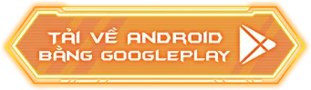 Sanvip - Nổ Hũ Bắn Cá cho Android/Ios - Tải App Sanvip 2025 45 ggplay