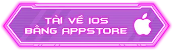 Sanvip - Nổ Hũ Bắn Cá cho Android/Ios - Tải App Sanvip 2025 46 ios 2